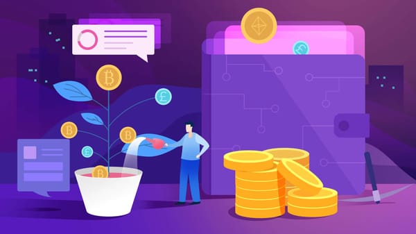 Pourquoi MailMergic a-t-il un plan toujours gratuit ?