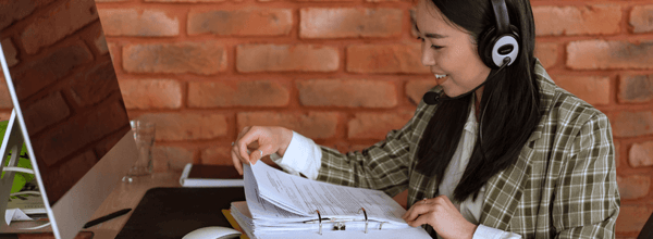 What Is a PDF File? Definition, Uses and Examples