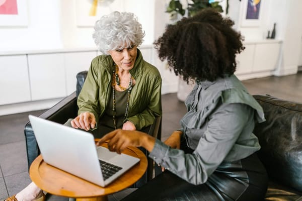 Quelle est la différence ? ODT vs PDF