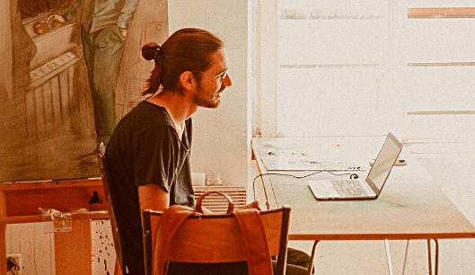 Qu’est-ce que le PDF/A ?