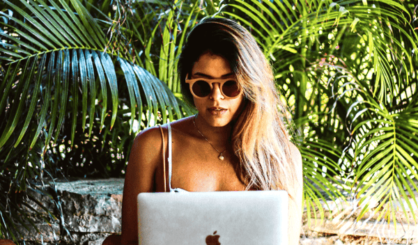 Qu’est-ce que le PDF/VT ?