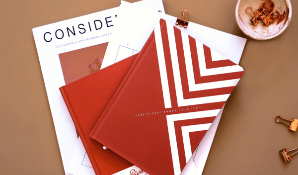 Qu’est-ce que le PDF/X ?