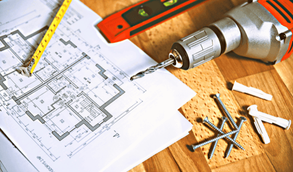 Qu’est-ce que le PDF/E ?