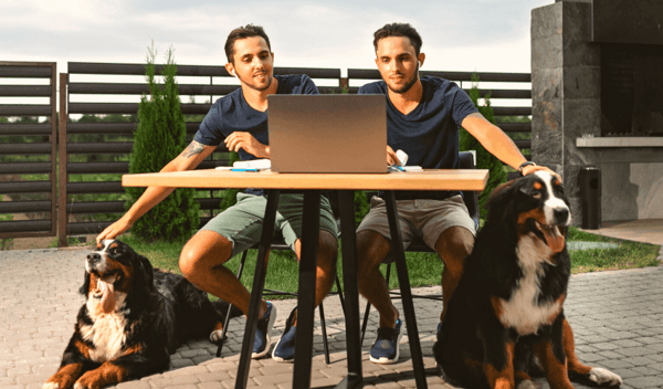 Comment copier un tableau d’un PDF vers Excel (sans casser la mise en forme)