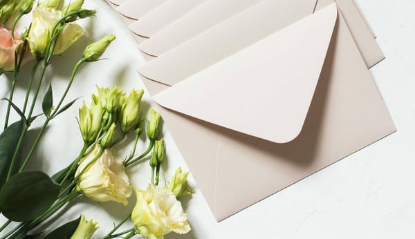 Qu’est-ce que la fusion de courrier ?