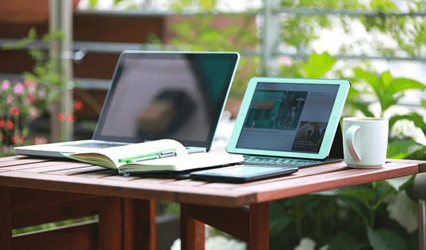 Quelle est la différence : DOC et DOCX