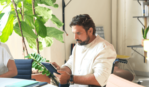 Comment convertir Word en PDF