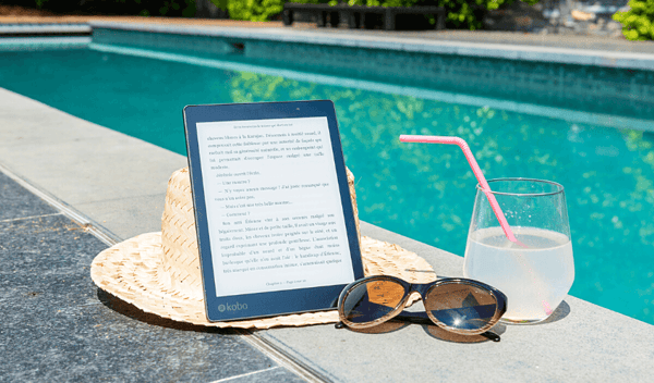 Les 4 meilleurs convertisseurs en ligne d’EPUB vers PDF