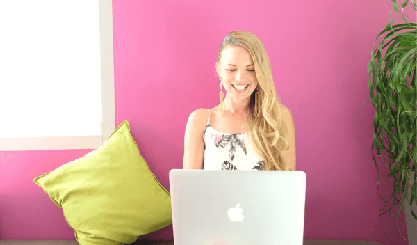 5 façons de protéger un fichier PDF que vous devriez connaître