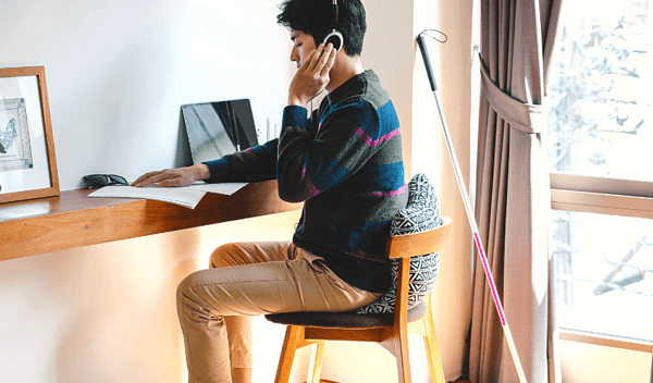 Qu’est-ce que le PDF/UA ?