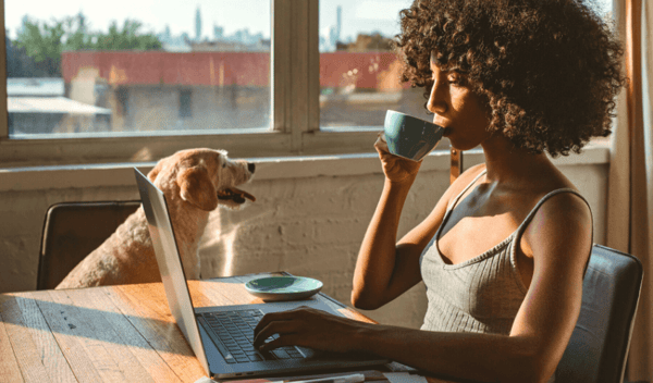 5 formats de fichiers PDF que vous devez connaître