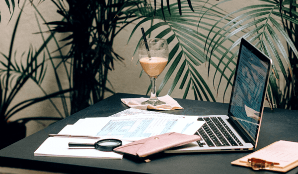 Comment extraire des données de fichiers PDF à l’aide de la technologie OCR ?