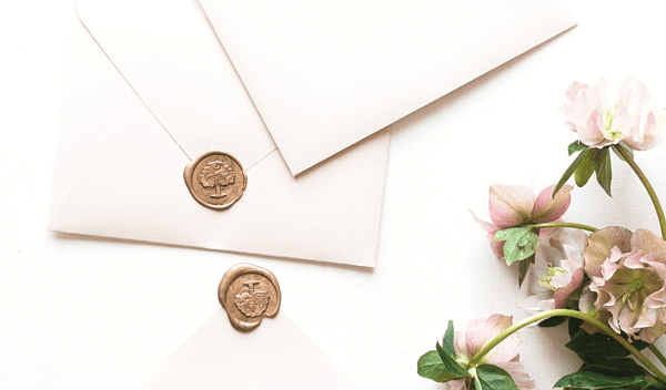 Comment ajouter des éléments de formulaire interactifs à un PDF