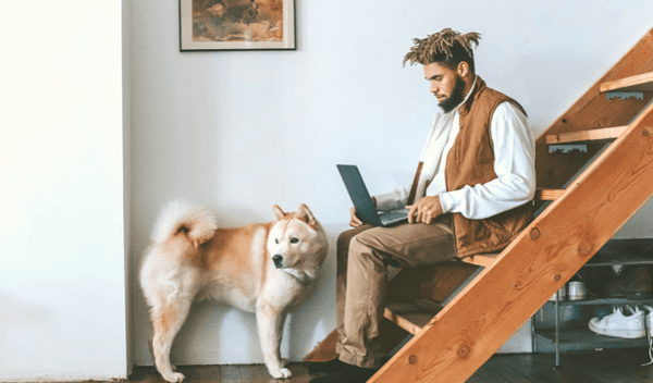 4 façons de protéger les fichiers PDF par un mot de passe