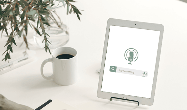 Comment optimiser les PDF pour la recherche vocale et les featured snippets ?