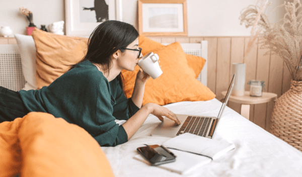 Como converter JPG para PDF?