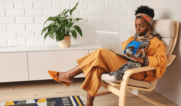 L’impact des PDF sur les industries de l’impression et de l’édition