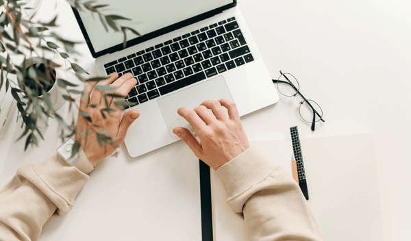 Comment rendre un PDF remplissable ?