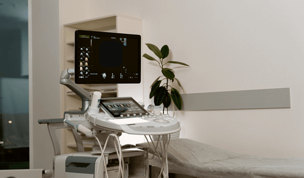 L’utilisation des PDF dans les soins de santé pour les DME et autres applications de soins de santé