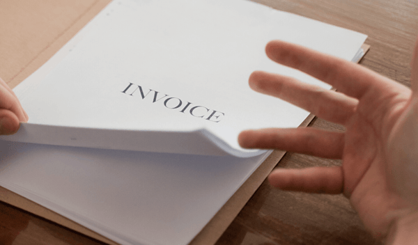 Supprimer le mot de passe d’un fichier ou document PDF : 4 méthodes simples (guide étape par étape)