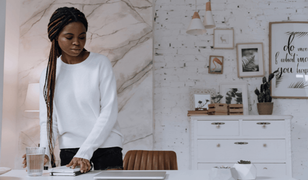 Comment combiner des fichiers PDF ?