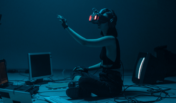 L’avenir du PDF : Innover avec les technologies émergentes