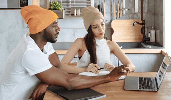 Comment recadrer un PDF ?