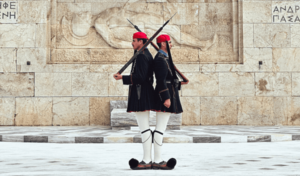 PDF dans les contextes gouvernementaux et juridiques