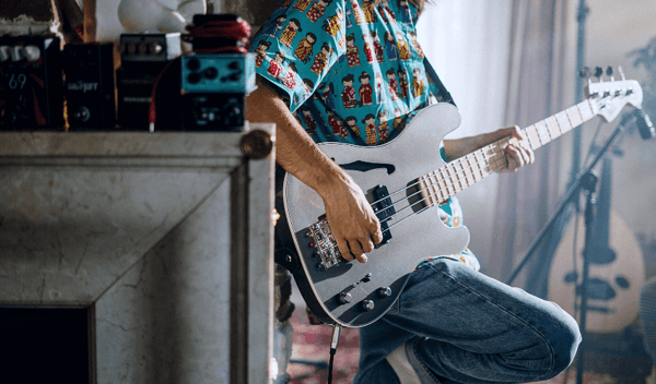 Guide PDF sur le marketing musical, les droits d’auteur et les licences