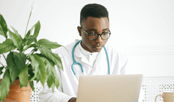 PDF dans l’éducation des patients