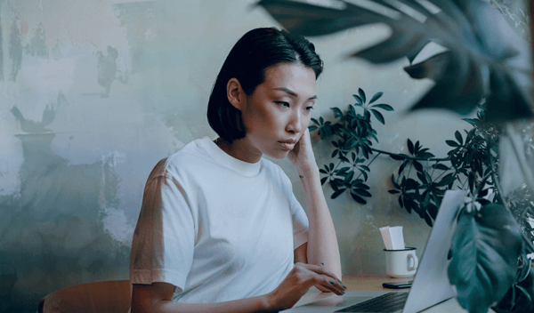 Recueils de phrases en PDF