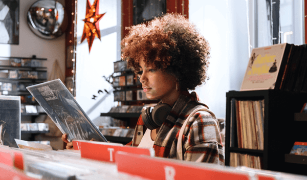 Vente et achat de partitions au format PDF