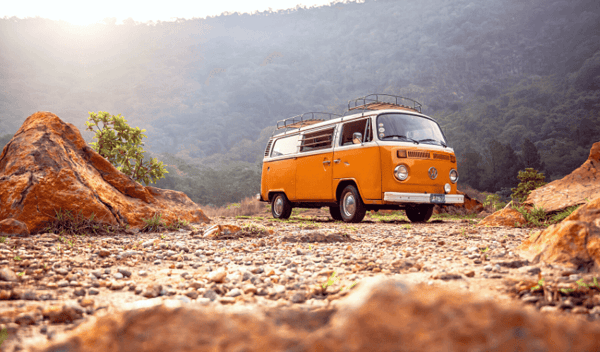 Apólices de seguro de viagem em PDF