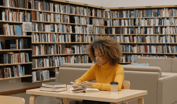 Apresentações interativas em PDF na aprendizagem multimídia