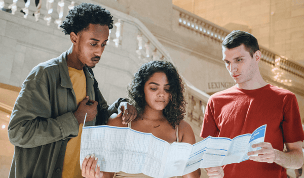 Planilhas e exercícios em PDF