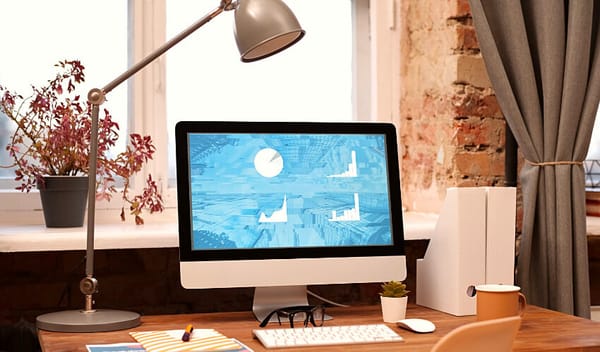 Aprendizagem remota: compartilhamento de tarefas por meio de PDFs