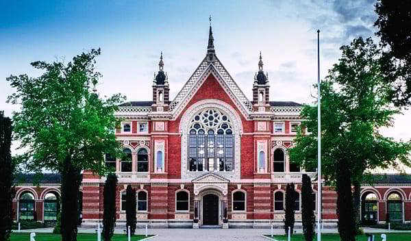 Arquivamento digital em instituições de ensino usando PDFs