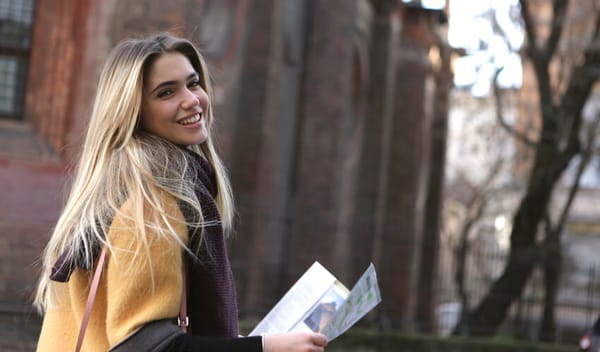 PDFs em admissões: candidaturas e matrículas