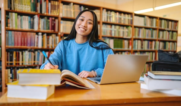 Dicas para criar PDFs acessíveis no e-learning