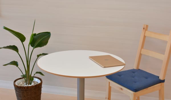 Como recortar um PDF