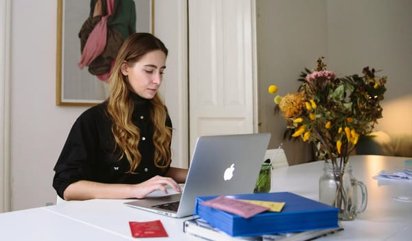 Maximizando as ferramentas de PDF para o gerenciamento eficiente de dados em ONGs