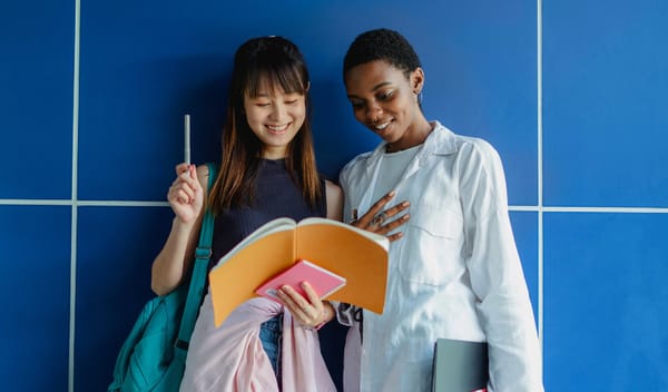 Otimização de PDFs para trabalho remoto: um guia para ONGs