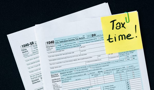 Navegação na época de impostos: otimizando fluxos de trabalho com ferramentas de PDF