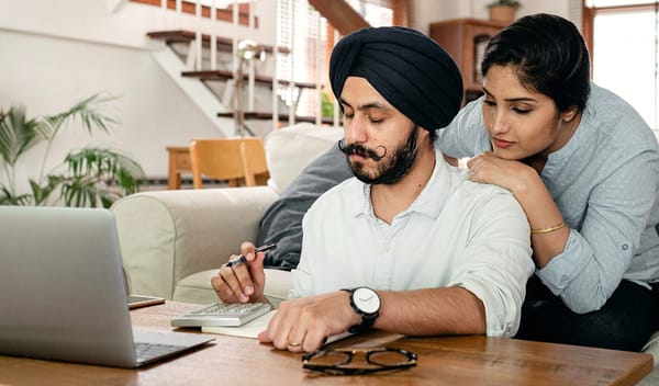 Principais truques de PDF que todo profissional de impostos deve conhecer