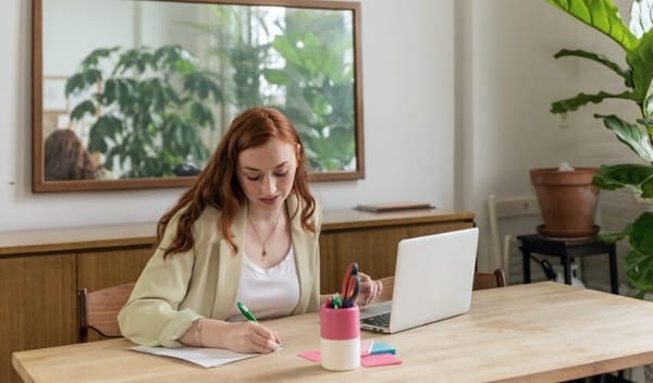 Tecnologias de tradução de PDF em novas tendências