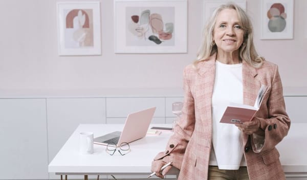 Navegando nas letras miúdas dos contratos de hipoteca com arquivos PDF