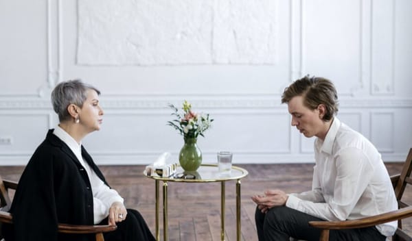 Otimização de pedidos de hipoteca com formulários PDF