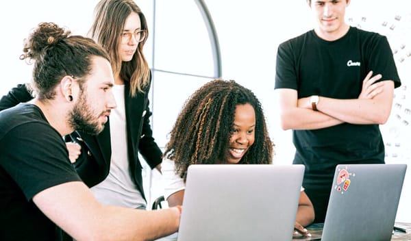 Conformidade com a acessibilidade de PDF: um conhecimento essencial para profissionais de impostos