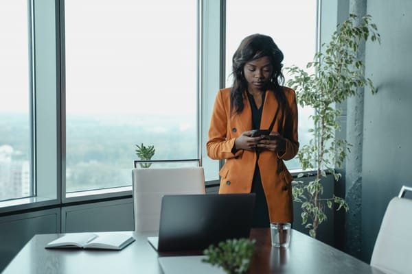 Navegando pelas considerações legais em PDFs para RP