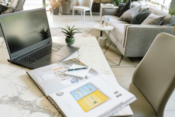 PDFs para otimizar o trabalho nas empresas